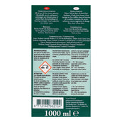 Grand National Détergent d'Écurie Fresh & Clear Grand National Détergent d'Écurie Fresh & Clear