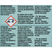 Grand National Détergent d'Écurie Fresh & Clear Grand National Détergent d'Écurie Fresh & Clear