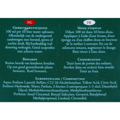 Grand National Détergent d'Écurie Fresh & Clear Grand National Détergent d'Écurie Fresh & Clear