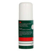 Grand National Spray Anti-Mouches Keep Off Roller Grand National Spray Anti-Mouches Keep Off Roller