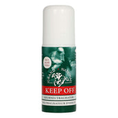 Grand National Spray Anti-Mouches Keep Off Roller Grand National Spray Anti-Mouches Keep Off Roller