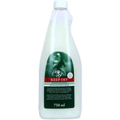 Grand National Spray Anti-Mouches Keep Off Grand National Spray Anti-Mouches Keep Off