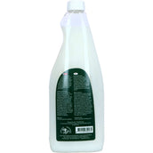 Grand National Spray Anti-Mouches Keep Off Grand National Spray Anti-Mouches Keep Off