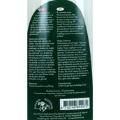 Grand National Spray Anti-Mouches Keep Off Grand National Spray Anti-Mouches Keep Off