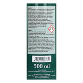 Grand National Shampooing Colorant Marron Grand National Shampooing Colorant Marron