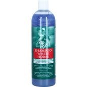 Grand National Shampooing Colorant Blanc Grand National Shampooing Colorant Blanc