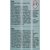 Grand National Shampooing Colorant Blanc Grand National Shampooing Colorant Blanc