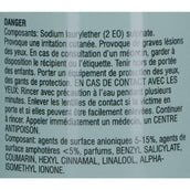 Grand National Shampooing Colorant Blanc Grand National Shampooing Colorant Blanc