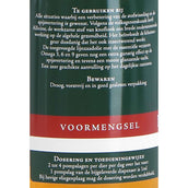 Grand National Huile d'Ail Flacon Grand National Huile d'Ail Flacon