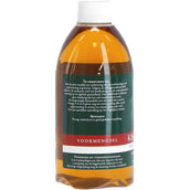 Grand National Huile d'Ail Flacon Grand National Huile d'Ail Flacon