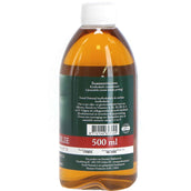 Grand National Huile d'Ail Flacon Grand National Huile d'Ail Flacon