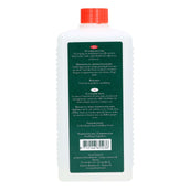 Grand National Huile pour Cuir Grand National Huile pour Cuir