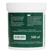 Grand National Graisse pour Cuir Leather Cream Grand National Graisse pour Cuir Leather Cream