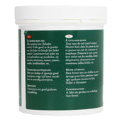 Grand National Graisse pour Cuir Leather Cream Grand National Graisse pour Cuir Leather Cream