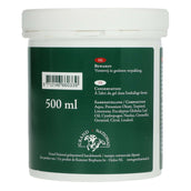 Grand National Savon pour Cuir Grand National Savon pour Cuir