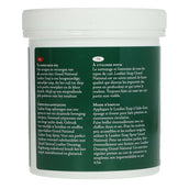 Grand National Savon pour Cuir Grand National Savon pour Cuir