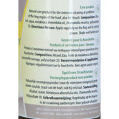 cdVet EquiGreen Teinture de jais cdVet EquiGreen Teinture de jais
