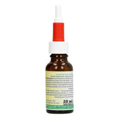 cdVet MiteEx Nettoyeur d'oreilles cdVet MiteEx Nettoyeur d'oreilles