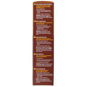 Effax Cirage pour Chaussure Boot Polish Transparent Effax Cirage pour Chaussure Boot Polish Transparent