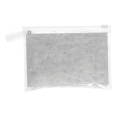 Effol Petits élastiques à Crinière Transparent Effol Petits élastiques à Crinière Transparent