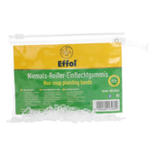 Effol Petits élastiques à Crinière Transparent Effol Petits élastiques à Crinière Transparent