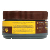 Effax Baume pour Cuir + Grip Technologie Effax Baume pour Cuir + Grip Technologie