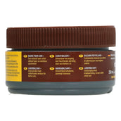 Effax Baume pour Cuir + Grip Technologie Effax Baume pour Cuir + Grip Technologie