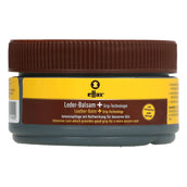 Effax Baume pour Cuir + Grip Technologie Effax Baume pour Cuir + Grip Technologie