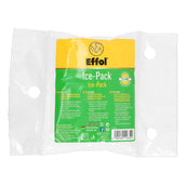Effol Compresse Ice Pack Effol Compresse Ice Pack