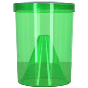 H-Trap Piège à Taons Convient pour H-Trap H-Trap Piège à Taons Convient pour H-Trap