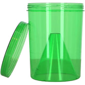 H-Trap Piège à Taons Convient pour H-Trap H-Trap Piège à Taons Convient pour H-Trap