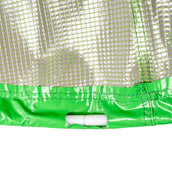 H-Trap Chapeau de Rechange Convient pour H-Trap Vert H-Trap Chapeau de Rechange Convient pour H-Trap Vert