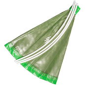 H-Trap Chapeau de Rechange Convient pour H-Trap Vert H-Trap Chapeau de Rechange Convient pour H-Trap Vert