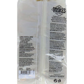 Voskes Os Grand Voskes Os Grand