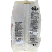 Voskes Os Grand Voskes Os Grand