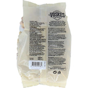 Voskes Mélange pour Chiot Voskes Mélange pour Chiot