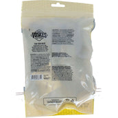 Voskes Bâtonnets au Poisson Voskes Bâtonnets au Poisson