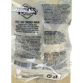 Voskes Pilons pour Chien Voskes Pilons pour Chien