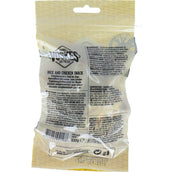 Voskes Pilons pour Chien Voskes Pilons pour Chien