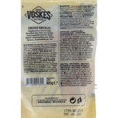 Voskes Manchons de Poulet Voskes Manchons de Poulet