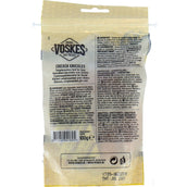 Voskes Manchons de Poulet Voskes Manchons de Poulet