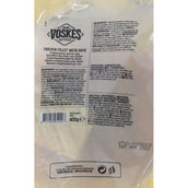 Voskes Filets de Poulet Canard Voskes Filets de Poulet Canard