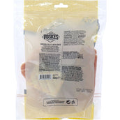 Voskes Filets de Poulet Canard Voskes Filets de Poulet Canard