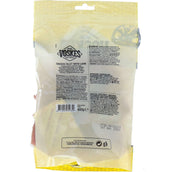 Voskes Filets de Poulet Agneau Voskes Filets de Poulet Agneau