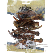 Voskes Pattes de Poulet Voskes Pattes de Poulet