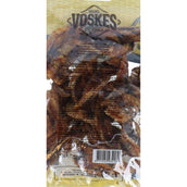 Voskes Ailes de Poulet Voskes Ailes de Poulet