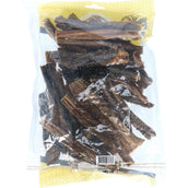 Voskes Tripe d'Agneau Voskes Tripe d'Agneau