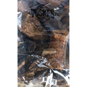 Voskes Poumon de Bœuf Voskes Poumon de Bœuf