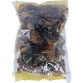 Voskes Poumon de Bœuf Voskes Poumon de Bœuf