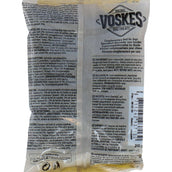 Voskes Friandises pour l'Entraînement Chevilles Voskes Friandises pour l'Entraînement Chevilles